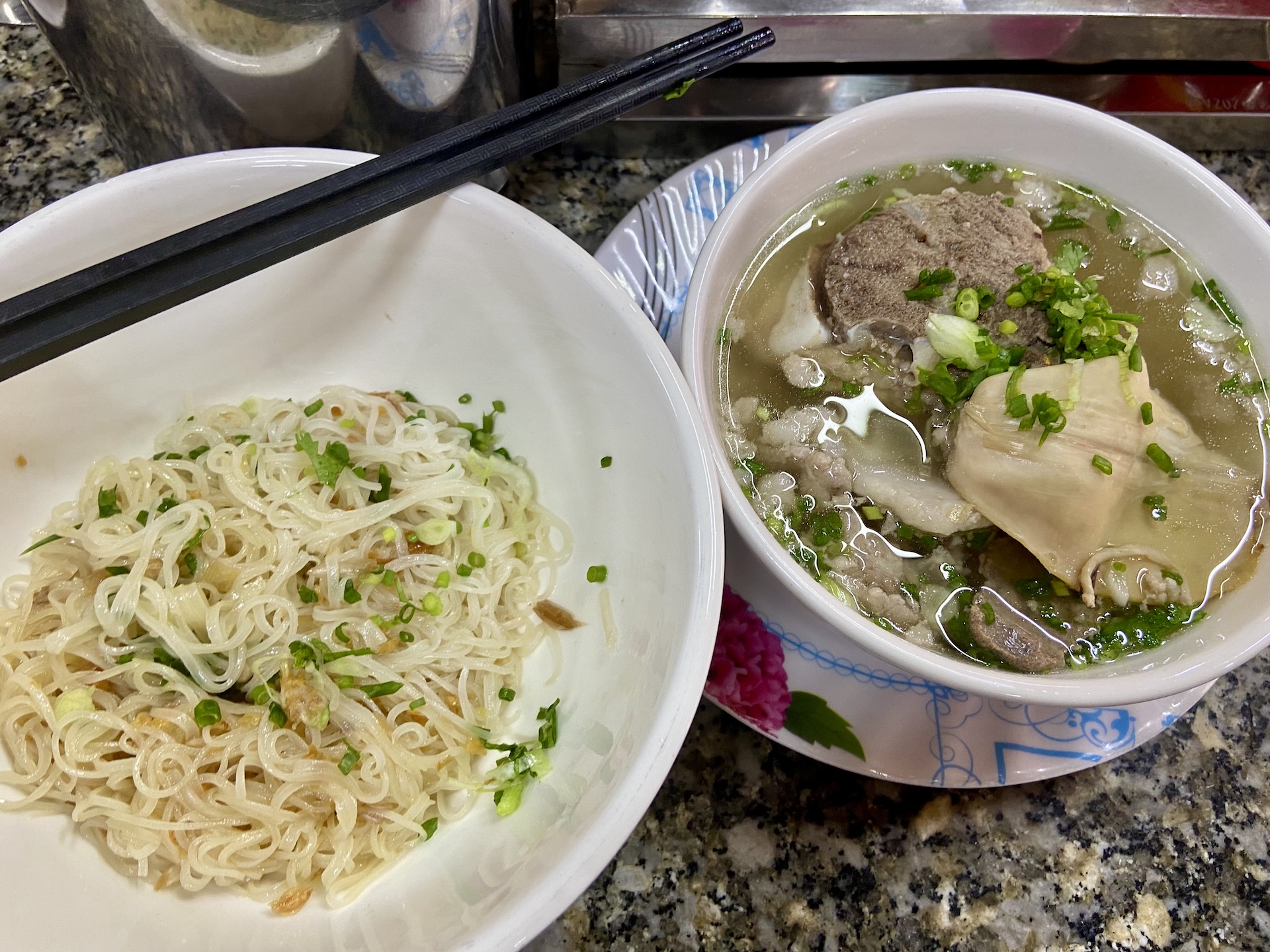 How to find authentic local food in Phnom Penh: A food lover’s guide